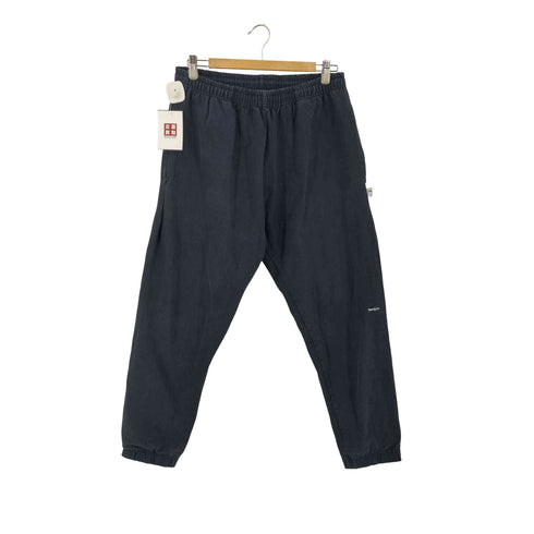 ノーティカ NAUTICA Gym Pants TOO HEAVY メンズ JPN:L