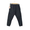 ノーティカ NAUTICA Gym Pants TOO HEAVY メンズ JPN:L