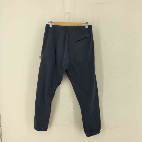 ノーティカ NAUTICA Gym Pants TOO HEAVY メンズ JPN:L