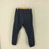 ノーティカ NAUTICA Gym Pants TOO HEAVY メンズ JPN:L