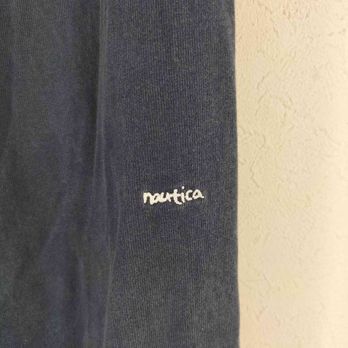 ノーティカ NAUTICA Gym Pants TOO HEAVY メンズ JPN:L