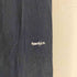 ノーティカ NAUTICA Gym Pants TOO HEAVY メンズ JPN:L