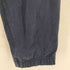 ノーティカ NAUTICA Gym Pants TOO HEAVY メンズ JPN:L