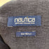 ノーティカ NAUTICA Gym Pants TOO HEAVY メンズ JPN:L