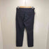 giabs archivio VERDI スラックス メンズ