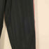 ナイキ NIKE 00S DRI-FIT ストライプ トラックパンツ ジャージ メンズ import:M