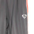 ナイキ NIKE 00S DRI-FIT ストライプ トラックパンツ ジャージ メンズ import:M