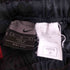 ナイキ NIKE 00S DRI-FIT ストライプ トラックパンツ ジャージ メンズ import:M
