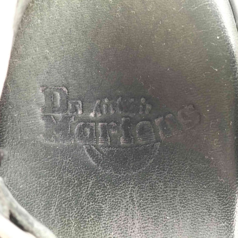 ドクターマーチン Dr.Martens GRYPHON レザーサンダル レディース