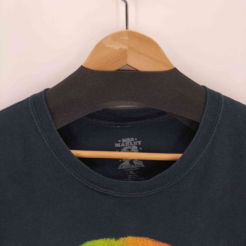 人物プリントS/Sカットソー メンズ JPN:XL