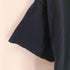 人物プリントS/Sカットソー メンズ JPN:XL
