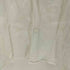 プロントウォモ PRONTO UOMO リネン レギュラカラー S/S シャツ メンズ import:XL