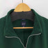 ギャップ Gap vintagesoft ハーフジップスウェットプルオーバー メンズ JPN:XL