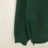 ギャップ Gap vintagesoft ハーフジップスウェットプルオーバー メンズ JPN:XL