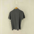 ラコステ LACOSTE VINTAGE WASHED ワニロゴ ポロシャツ メンズ 3