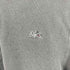 ラコステ LACOSTE VINTAGE WASHED ワニロゴ ポロシャツ メンズ 3