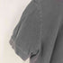 ラコステ LACOSTE VINTAGE WASHED ワニロゴ ポロシャツ メンズ 3