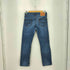 リーバイス Levis 505 ジップフライ ストレートデニムパンツ レディース W30 L30