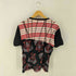 custo プリント Tシャツ メンズ