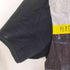 custo プリント Tシャツ メンズ