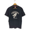 クリームソーダ CREAM SODA S/SドラゴンTシャツ メンズ JPN:XL