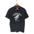 クリームソーダ CREAM SODA S/SドラゴンTシャツ メンズ JPN:XL
