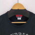 クリームソーダ CREAM SODA S/SドラゴンTシャツ メンズ JPN:XL