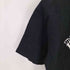 クリームソーダ CREAM SODA S/SドラゴンTシャツ メンズ JPN:XL