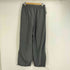 ザラ ZARA ポリナイロンパラシュートパンツ レディース JPN:XS