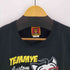 クリームソーダ CREAM SODA TEMMYE プリントS/Sカットソー メンズ JPN:XL