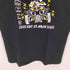 クリームソーダ CREAM SODA TEMMYE プリントS/Sカットソー メンズ JPN:XL