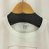 ノア NOAH PERFECTLY IMPERFECT プリントクルーネックTシャツ メンズ M