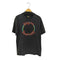 BBP プリントクルーネックTシャツ メンズ