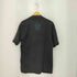BBP プリントクルーネックTシャツ メンズ