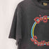 BBP プリントクルーネックTシャツ メンズ