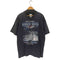 DYNASTY 90s SUBWAY SERIES プリントS/Sカットソー メンズ JPN:XL