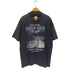 DYNASTY 90s SUBWAY SERIES プリントS/Sカットソー メンズ JPN:XL