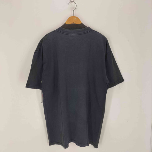 DYNASTY 90s SUBWAY SERIES プリントS/Sカットソー メンズ JPN:XL