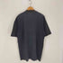 DYNASTY 90s SUBWAY SERIES プリントS/Sカットソー メンズ JPN:XL