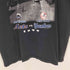 DYNASTY 90s SUBWAY SERIES プリントS/Sカットソー メンズ JPN:XL