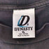 DYNASTY 90s SUBWAY SERIES プリントS/Sカットソー メンズ JPN:XL