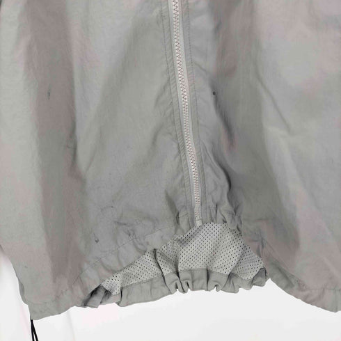 プロクラブ PRO CLUB HEAVY WEIGHT バイカラーナイロンジャケット メンズ 2XL