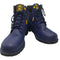 ティンバーランド Timberland Radford Rubberised Waterproof Boots ラドフォード ミッド レースアップ ウォータープルーフ ブーツ メンズ JPN:29
