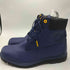 ティンバーランド Timberland Radford Rubberised Waterproof Boots ラドフォード ミッド レースアップ ウォータープルーフ ブーツ メンズ JPN:29