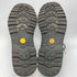 ティンバーランド Timberland Radford Rubberised Waterproof Boots ラドフォード ミッド レースアップ ウォータープルーフ ブーツ メンズ JPN:29