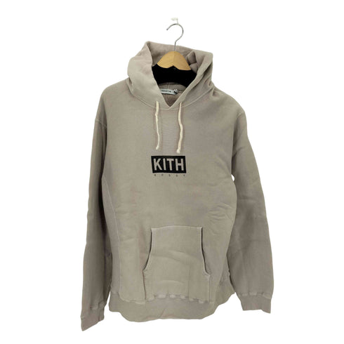 キス KITH ROGGY HOODIE メンズ 3