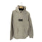 キス KITH ROGGY HOODIE メンズ 3