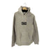 キス KITH ROGGY HOODIE メンズ 3