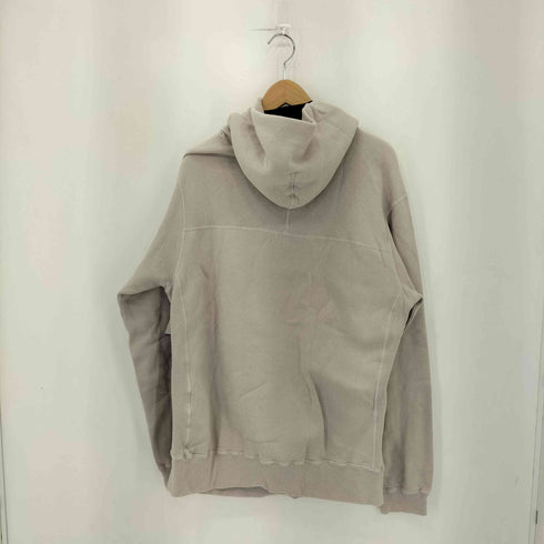 キス KITH ROGGY HOODIE メンズ 3