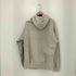 キス KITH ROGGY HOODIE メンズ 3